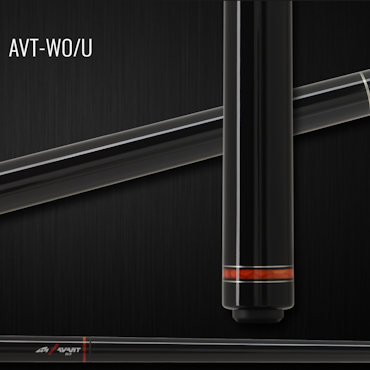 Avant AVT-WO/U without handle Orange