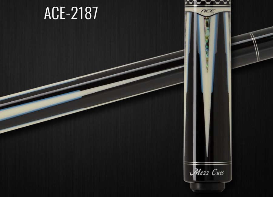 ACE-2187