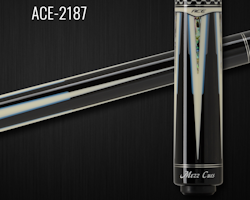 ACE-2187