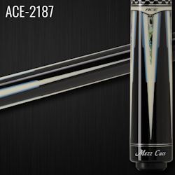 ACE-2187