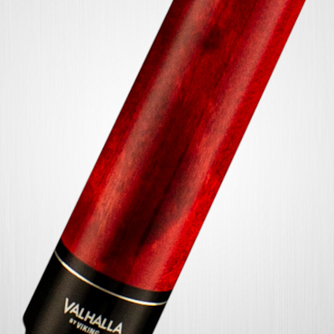 Valhalla VA104 RED
