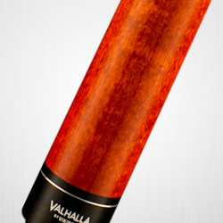 Valhalla VA109 Orange