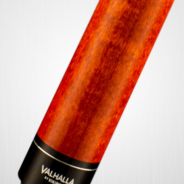 Valhalla VA109 Orange