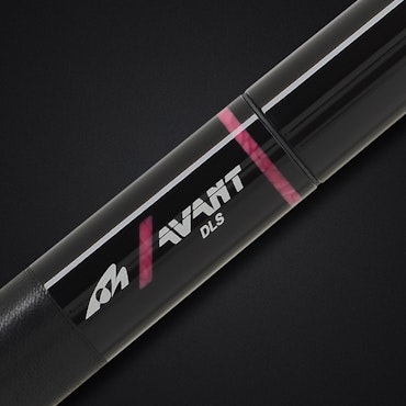 Avant AVT-Pi/W2 WITH GRIP Pink