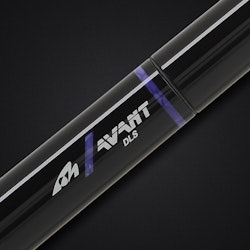 Avant AVT-WV/W2 without handle Purple