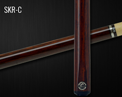 Mezz SKR-C Snooker Cue