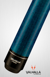 Valhalla VA103 Blue