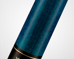 Valhalla VA103 Blue