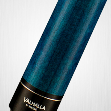 Valhalla VA103 Blå