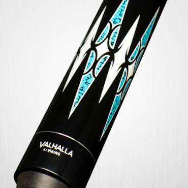 Valhalla VA465