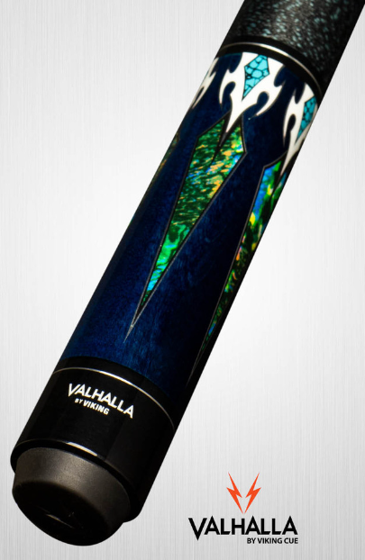 Valhalla VA873