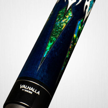 Valhalla VA873