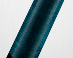 Viking B2210 Teal Blue