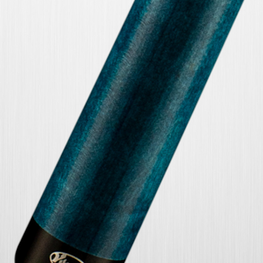 Viking B2210 Teal Blue