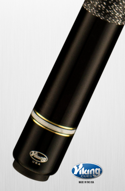 Viking STORM ST0402