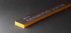 Kamui Diamond Slicer 9ft