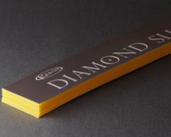 Kamui Diamond Slicer 9ft
