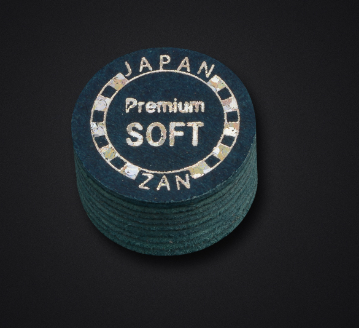 Zan Premium Soft
