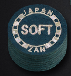 Zan Soft
