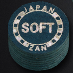 Zan+ Soft