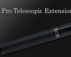 Exceed Pro Telescope Extender ETX2-K