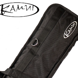 Kamui Trip Travel bag