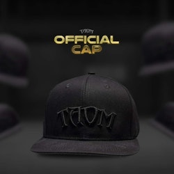 Taom Caps