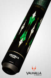 Valhalla VA872