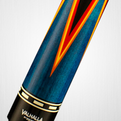 Valhalla VA466
