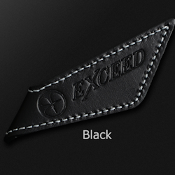 Exceed Magnet Holder in Black or Brown