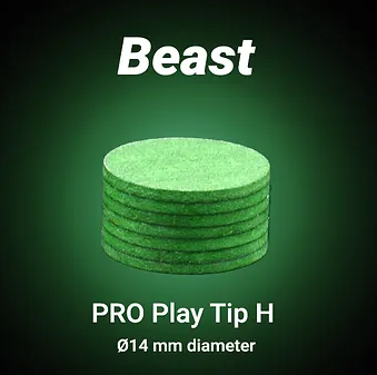 Horo Tip Beast