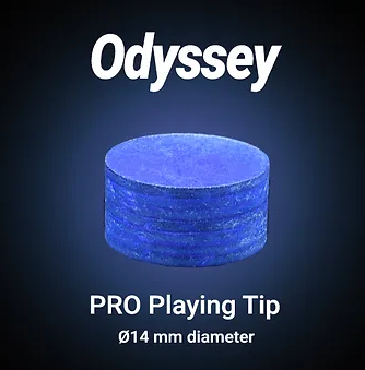 Horo Tip Odyssey