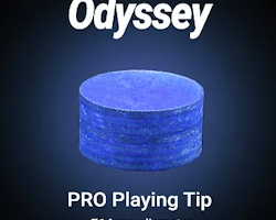 Horo Tip Odyssey