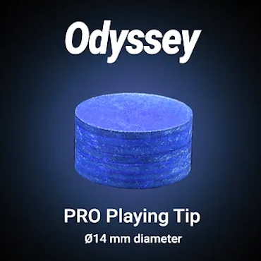 Horo Tip Odyssey