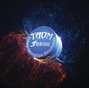Taom Fusion