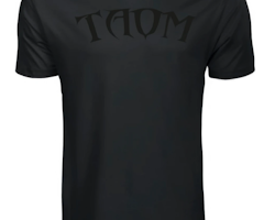 Taom T-Shirt Model 1