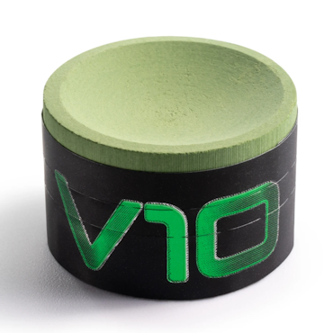 Taom V10 Chalk