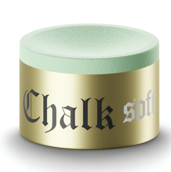 Taom Soft Chalk 2.0