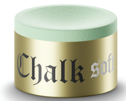 Taom Soft Chalk 2.0