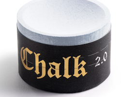 Taom Pool Chalk 2.0