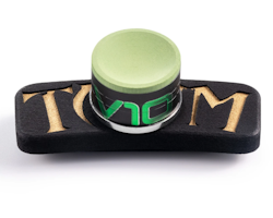 Taom V10 Chalk