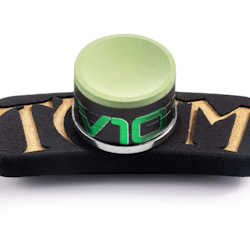 Taom V10 Chalk