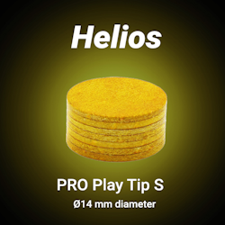 Horo Tip Helios