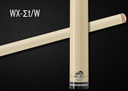 Mezz WX-Σs Sigma Slim 29" /Wavy