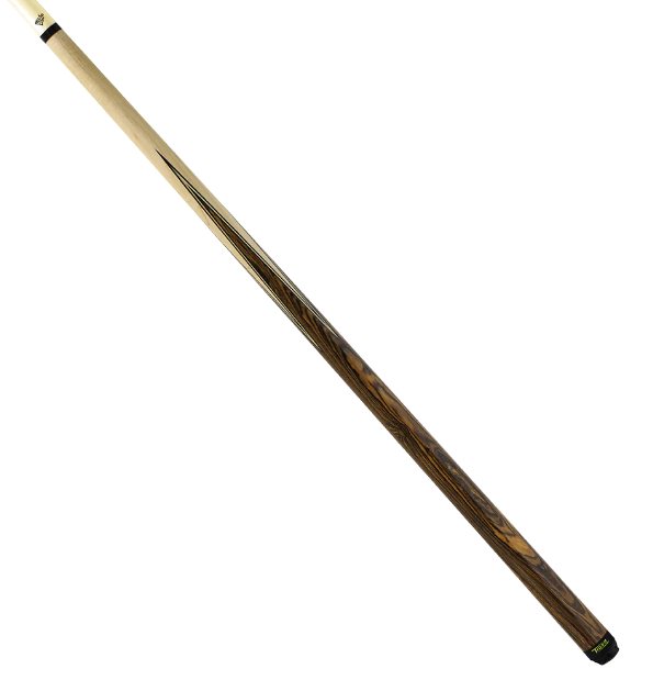 Tiger TH-1 with Tiger LD shaft