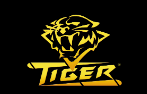 Tiger Forlengere