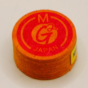 G2 Medium 14mm