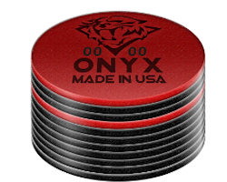 Tiger ONYX tip