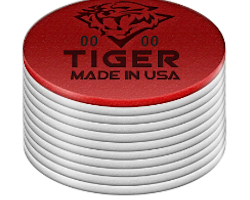Tiger Tupp