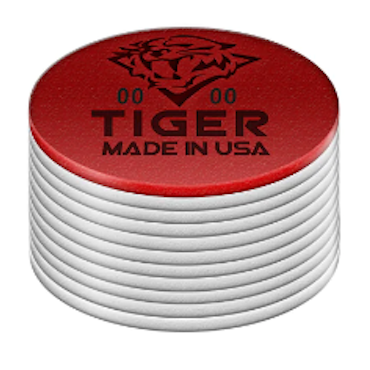 Tiger TIP